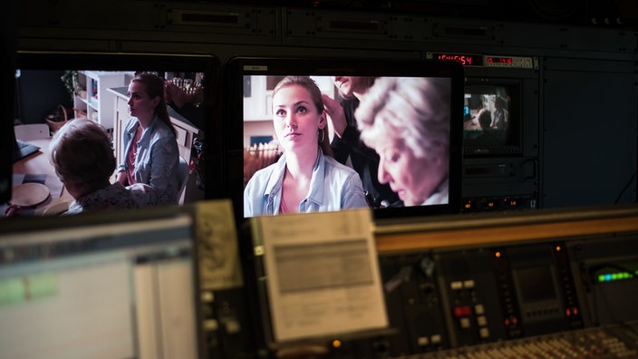 Lindenstraße-Folge 1711 Heimatverbunden