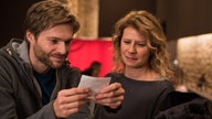 Lindenstraße-Folge 1711 Heimatverbunden