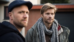 Lindenstraße-Folge 1711 Heimatverbunden