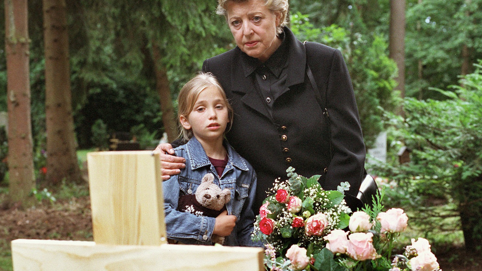 Helga Beimer
