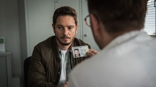 Lindenstraße-Folge 1687 Hilfestellungen
