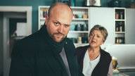 Hinter den Kulissen Nr.03|2018