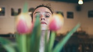 Hinter den Kulissen Nr.03|2018