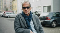 Hinter den Kulissen Nr.03|2018