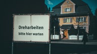 Hinter den Kulissen Nr.03|2018