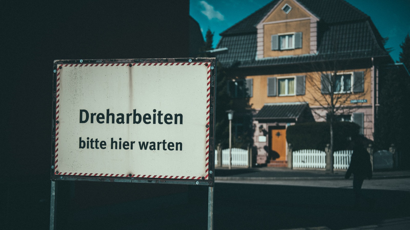 Hinter den Kulissen Nr.03|2018
