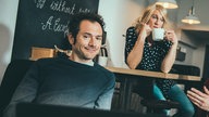 Hinter den Kulissen Nr.03|2018