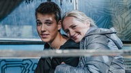 Hinter den Kulissen - Nr. 05|2019
