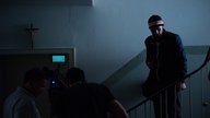 Hinter den Kulissen Nr.06|2018