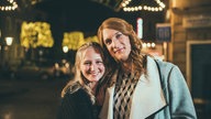 Hinter den Kulissen Nr. 5|2017