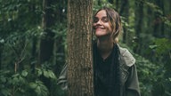 Hinter den Kulissen Nr. 5|2017