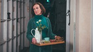 Hinter den Kulissen Nr. 5|2017