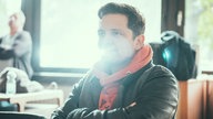Hinter den Kulissen Nr. 5|2017