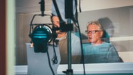 Hinter den Kulissen Nr. 5|2017
