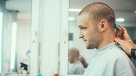 Hinter den Kulissen Nr. 5|2017