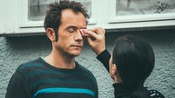 Hinter den Kulissen Nr. 5|2017