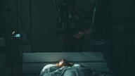 Hinter den Kulissen Nr. 5|2017