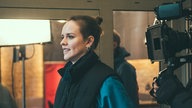 Hinter den Kulissen - Nr. 01|2019