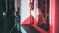 Hinter den Kulissen - Nr. 03|2019