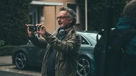 Hinter den Kulissen Nr.05|2018