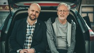 Hinter den Kulissen Nr.04|2018