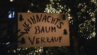 Hinter den Kulissen - Nr. 06|2019