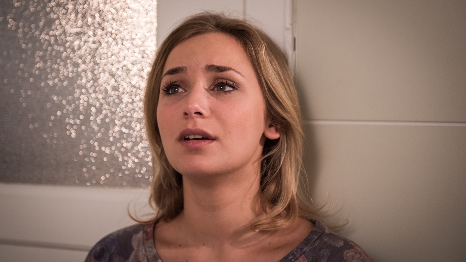 Lindenstraße-Folge 1604 "Hinter der Fassade"