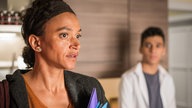 Lindenstraße-Folge 1604 "Hinter der Fassade"