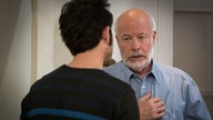 Lindenstraße Folge 1559 Hinter der Tür