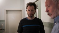 Lindenstraße Folge 1559 Hinter der Tür