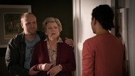 Lindenstraße Folge 1559 Hinter der Tür