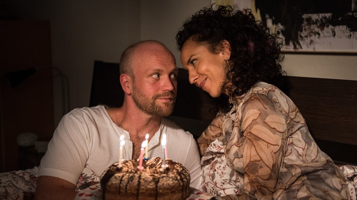 Lindenstraße-Folge 1737 Hochmut kommt vor dem Fall