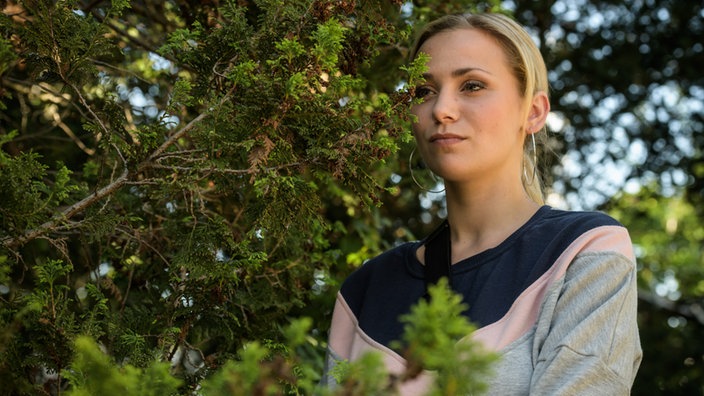 Lindenstraße-Folge 1737 Hochmut kommt vor dem Fall
