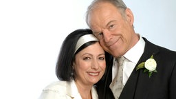 Hochzeiten Lindenstraße