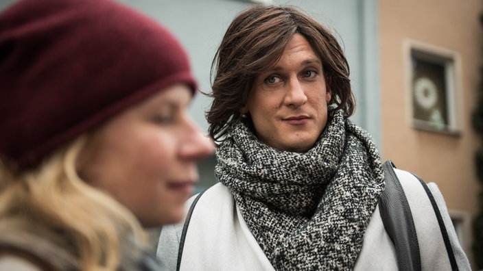 Lindenstraße-Folge 1699 Ideal und Wirklichkeit