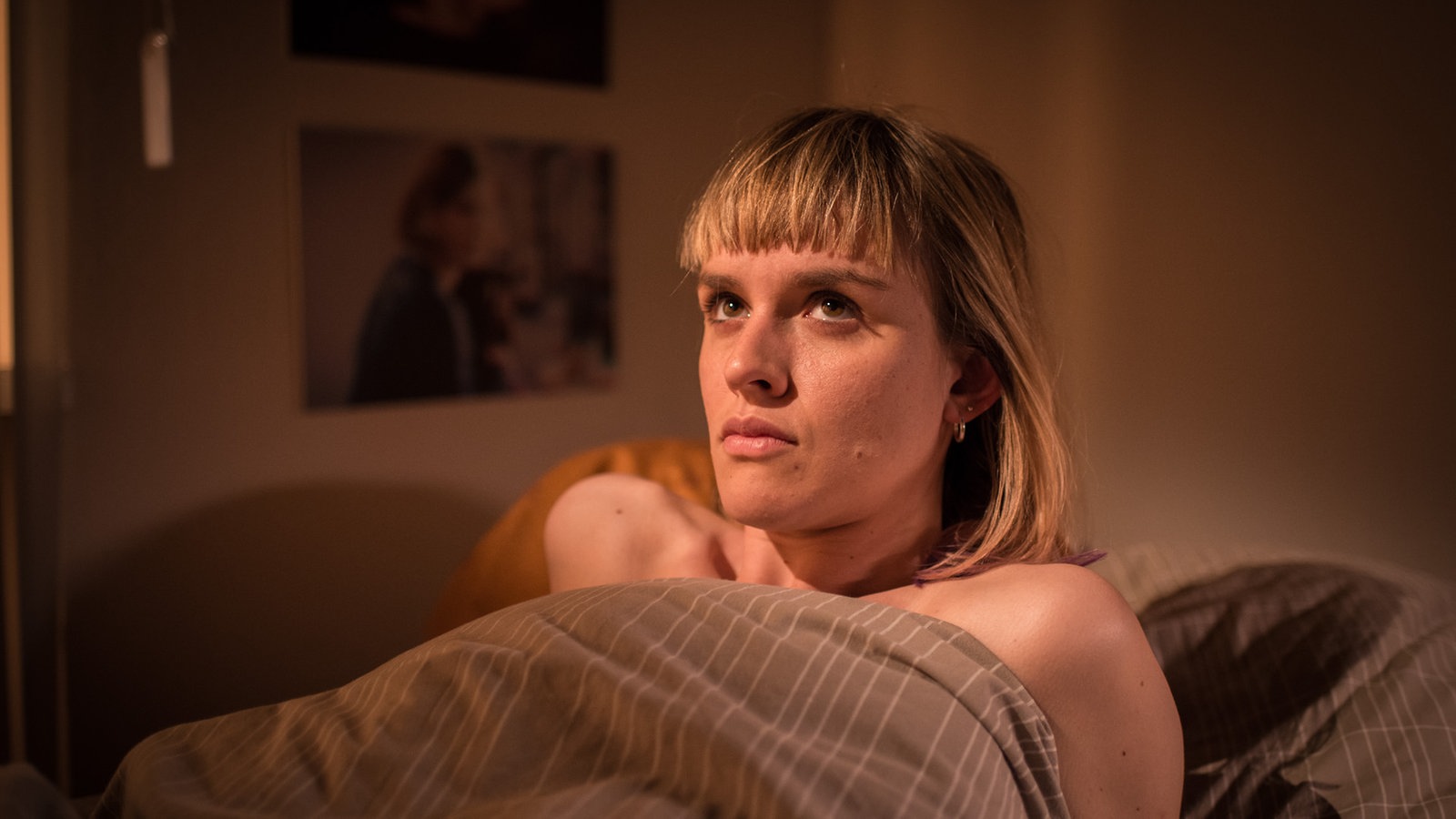Lindenstraße Folge 1593 "In aller Freundschaft"