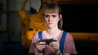 Lindenstraße Folge 1593 "In aller Freundschaft"