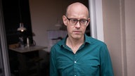 Lindenstraße Folge 1593 "In aller Freundschaft"