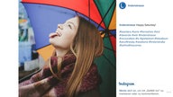 Lindenstraße bei Instagram