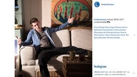 Lindenstraße bei Instagram