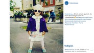 Lindenstraße bei Instagram