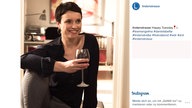 Lindenstraße bei Instagram