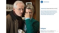 Lindenstraße bei Instagram