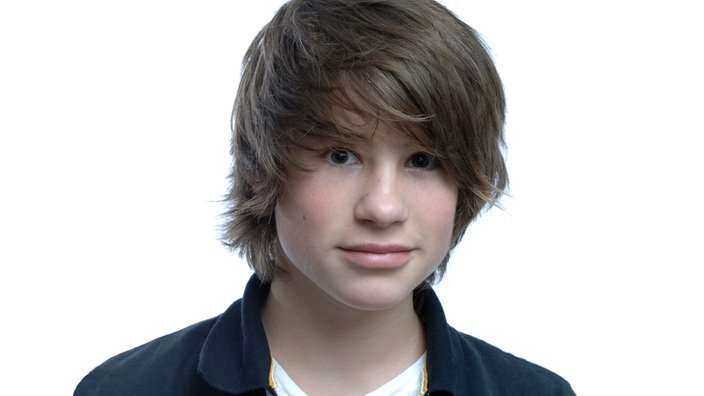 Jeremy Mockridge