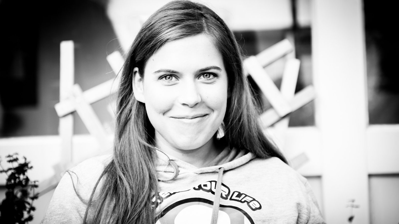 Julia Stark