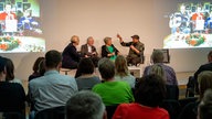 Kinemathek Berlin