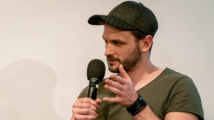 Kinemathek Berlin