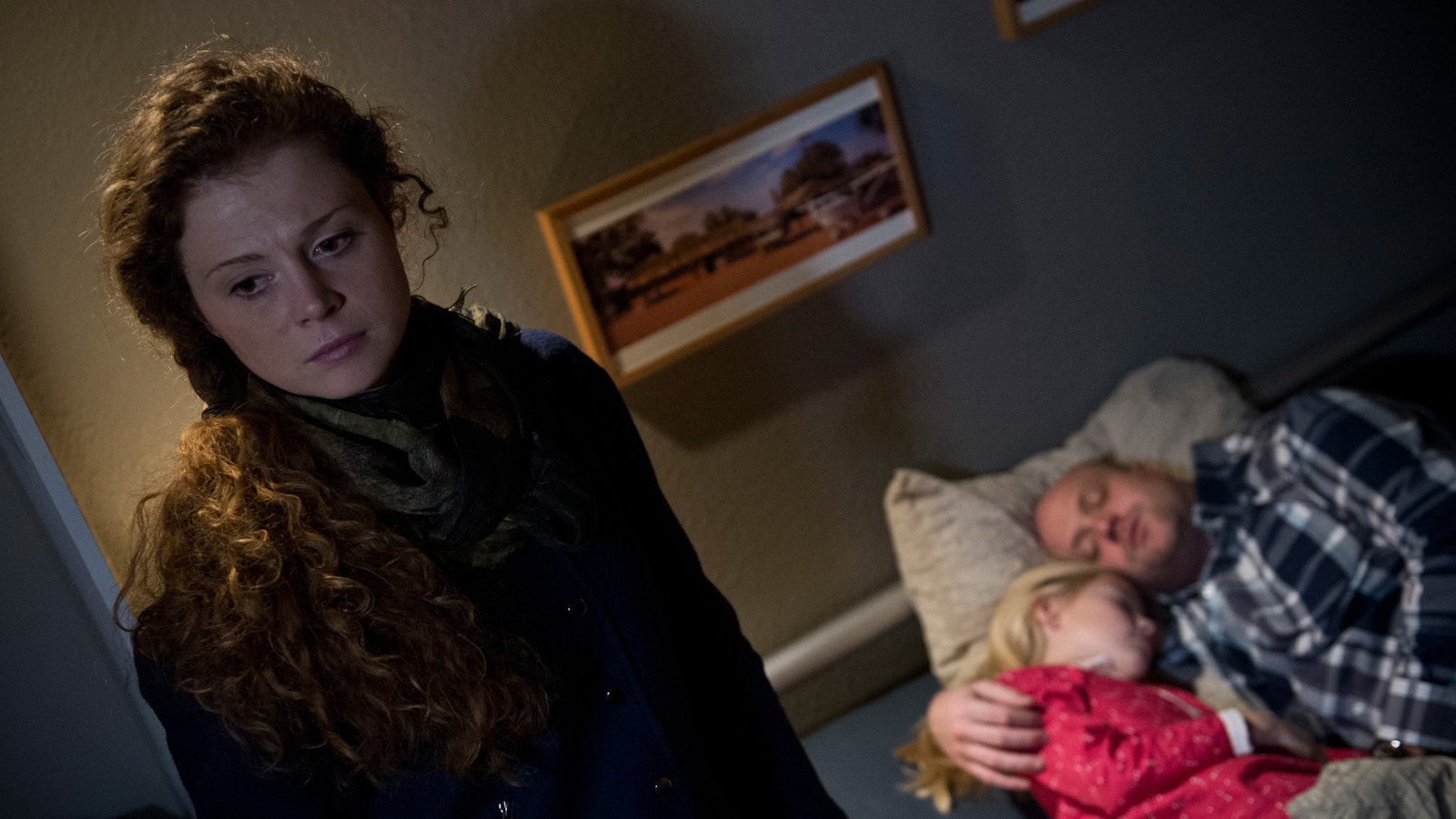 Klaus Beimer
