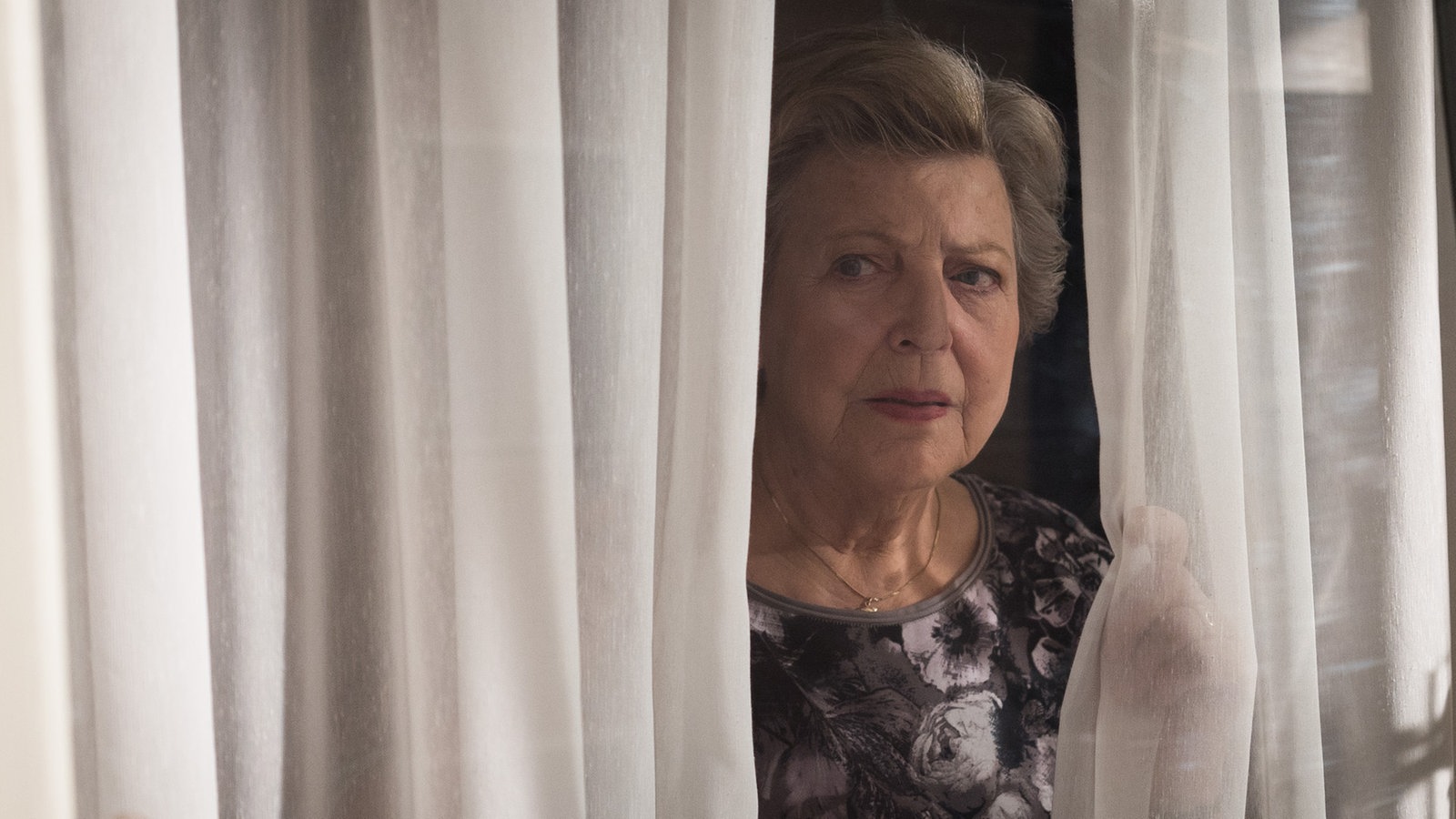 Lindenstraße Folge 1588 Knetgummi