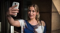 Lindenstraße-Folge 1680 Kommat alles anders